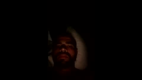 insta ferxx1210 Fercho online show from 12.27.24