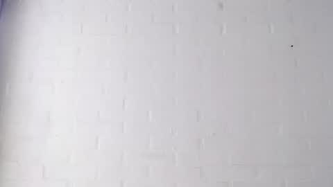 insta ferxx1210 Fercho online show from 03.21.26