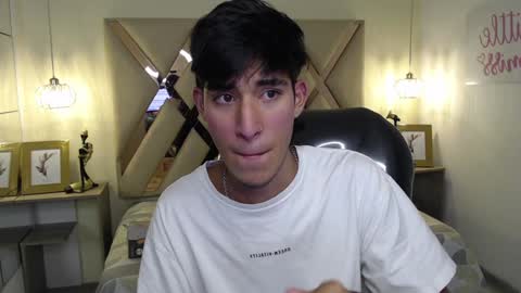 FER PHOENIX online show from 01.07.25