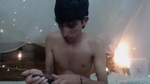 FER PHOENIX online show from 01.11.25