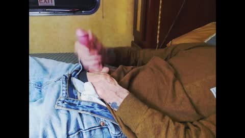 ferra_testarossa online show from 12.02.24