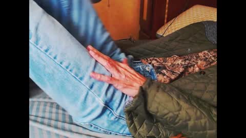 ferra_testarossa online show from 12.18.24