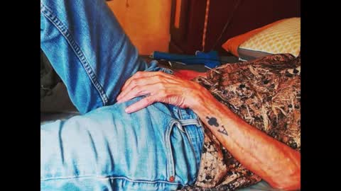 ferra_testarossa online show from 12.23.24