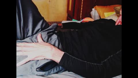 ferra_testarossa online show from 01.08.25