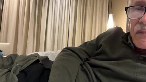 ferra_testarossa online show from 12.14.25