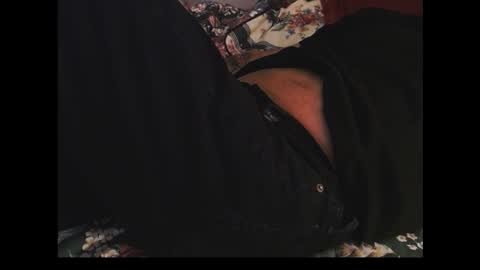 ferra_testarossa online show from 02.13.26