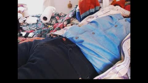 ferra_testarossa online show from 02.15.26