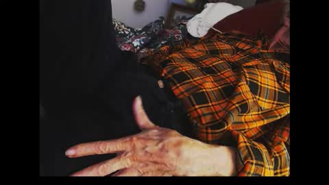 ferra_testarossa online show from 03.06.26