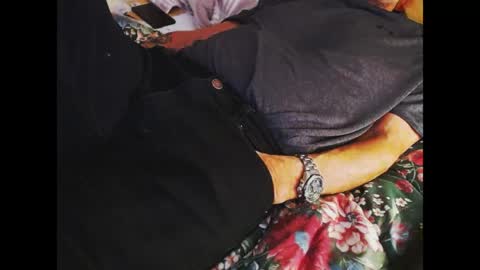 ferra_testarossa online show from 04.13.26