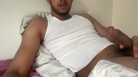 ferrero_8 online show from 03.27.26