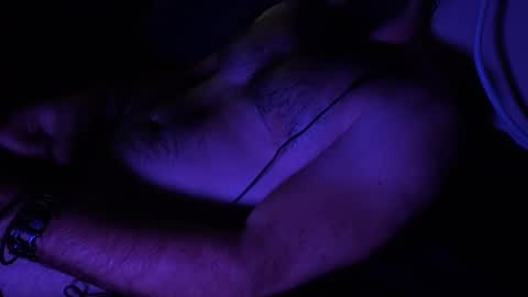 ferrite_is_a_loser online show from 10.02.25