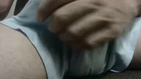 fescarf1991 online show from 12.02.25