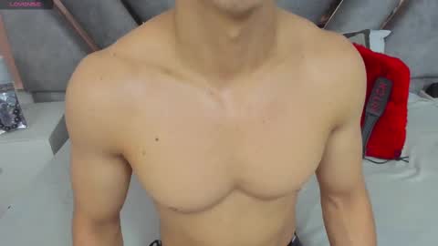 FestCooll online show from 02.05.25