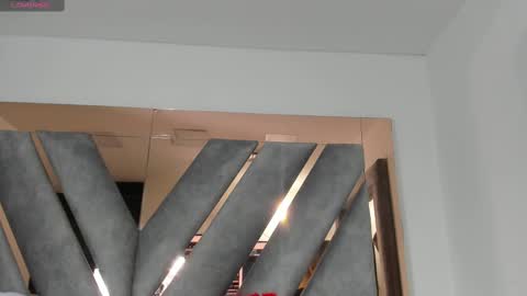 FestCooll online show from 02.07.25