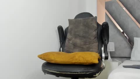 FestCooll online show from 02.19.25