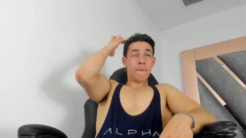 FestCooll online show from 02.26.25