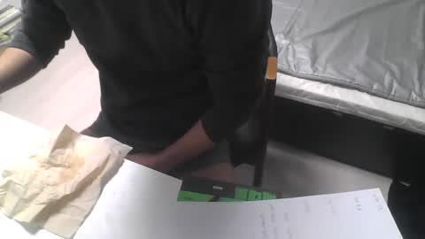 festival1129 online show from 02.07.26