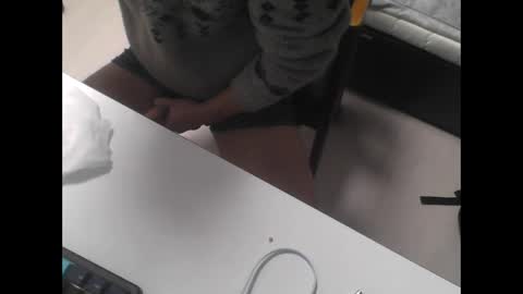 festival1129 online show from 02.09.26