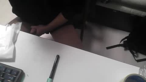 festival1129 online show from 02.11.26