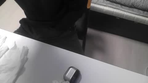 festival1129 online show from 02.23.26