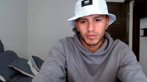 fetichistas96 online show from 02.23.26