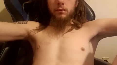 Snapshot of fetish199510 chatting on 12.02.25 fetish199510 online show from 12.02.25