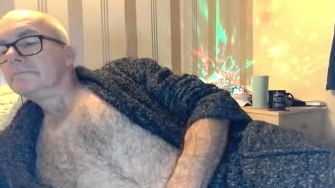 Tim online show from 01.31.26