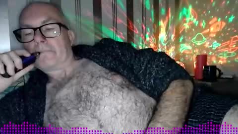 Tim online show from 02.15.26