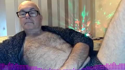 Tim online show from 03.06.26