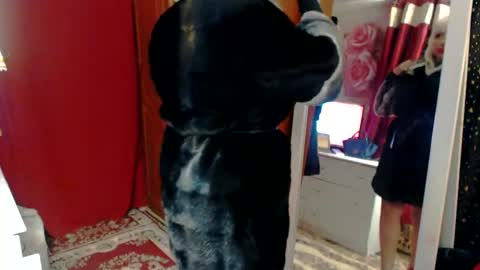 pregnant hairyc2cbigboobs mature online show from 02.11.25