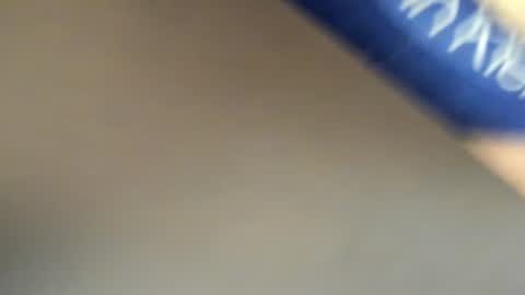 fetish_life online show from 01.20.25