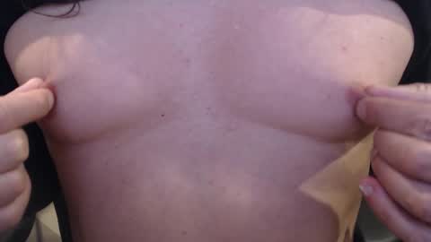 FetishMan online show from 04.21.26