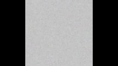 Snapshot of fetishboyfun chatting on 12.07.24 FetishBoyFun online show from 12.07.24