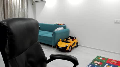 Catalea DM online show from 03.12.26