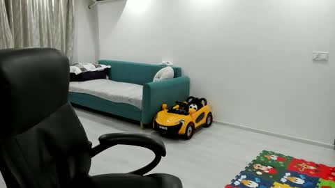 Catalea DM online show from 03.23.26