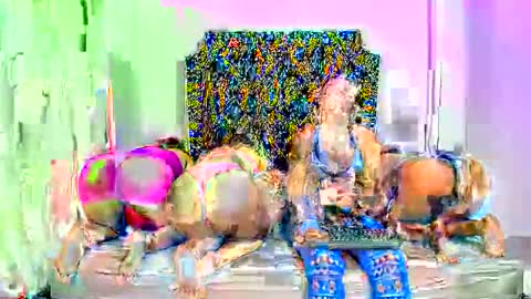 Fetishgirlsxxx online show from 12.05.25