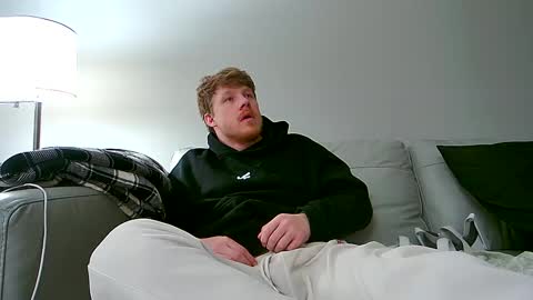 fetishking6 online show from 12.06.24