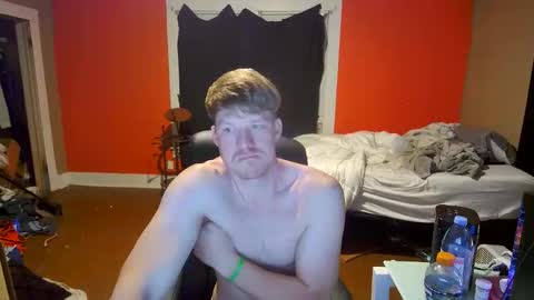 fetishking6 online show from 01.09.26