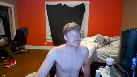 fetishking6 online show from 04.10.26