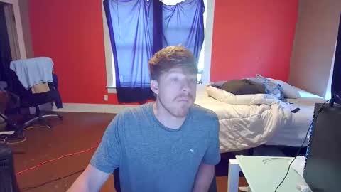 fetishking6 online show from 04.19.26