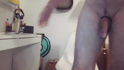 Snapshot of fetishman84 chatting on 01.30.25 fetishman84 online show from 01.30.25