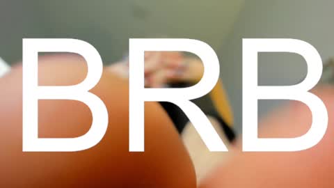 Snapshot of fetishrey chatting on 01.03.25 Rey online show from 01.03.25