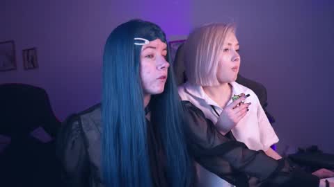 Snapshot of fetishrey chatting on 01.31.25 Rey online show from 01.31.25