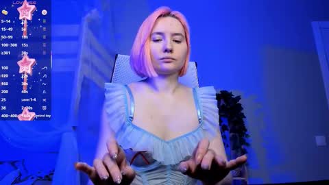 Snapshot of fetishrey chatting on 10.09.25 Rey online show from 10.09.25