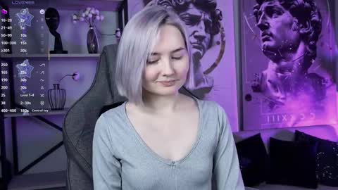 Rey online show from 01.07.26