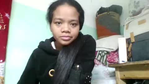 Snapshot of fetranialdy chatting on 09.17.25 fetranialdy online show from 09.17.25