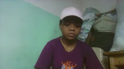 fetranialdy online show from 02.02.26