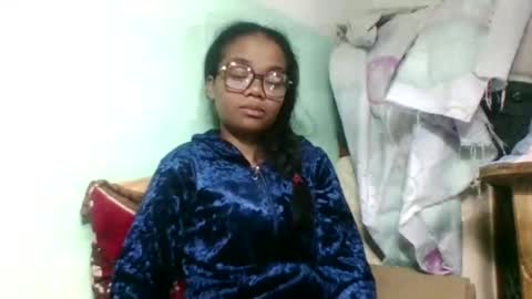 fetranialdy online show from 02.11.26