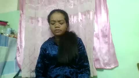 fetranialdy online show from 02.22.26