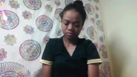 fetranialdy online show from 05.17.26
